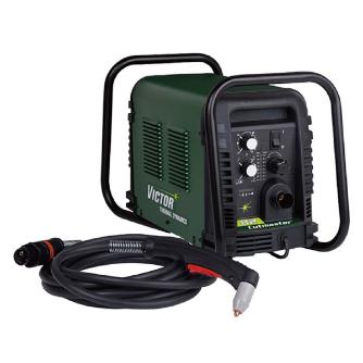 アサダ（株） エアプラズマ切断機 PZ エアプラズマ切断機 PZ282 CUTﾏｽﾀｰ82