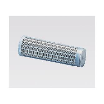 アズワン（株） コンパクトドラフト用活性炭フィルタ 3-5333 コンパクトドラフト用活性炭フィルタ　中性 3-5333-11