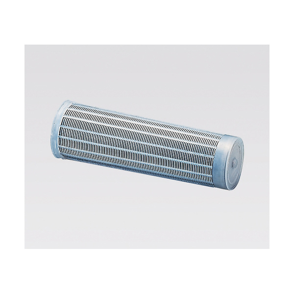 アズワン（株） コンパクトドラフト用活性炭フィルタ 3-5333 コンパクトドラフト用活性炭フィルタ　中性 3-5333-11