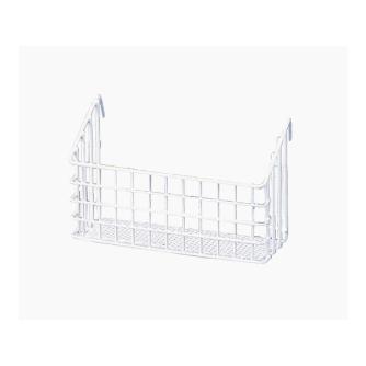 アズワン（株） ラボベンチ用アクセサリー 3-5350 ラボベンチ用アクセサリー　ポケット大 3-5350-02