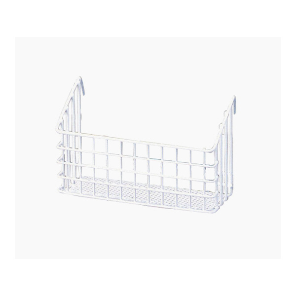 アズワン（株） ラボベンチ用アクセサリー 3-5350 ラボベンチ用アクセサリー　ポケット大 3-5350-02