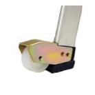 （株）ピカコーポレイション キャスター DXA用 DXA-HC