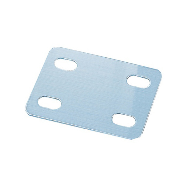 アズワン（株） セフティーキャビネット 3-5016 セフティーキャビネット　Ｆ４連結金具 3-5016-13