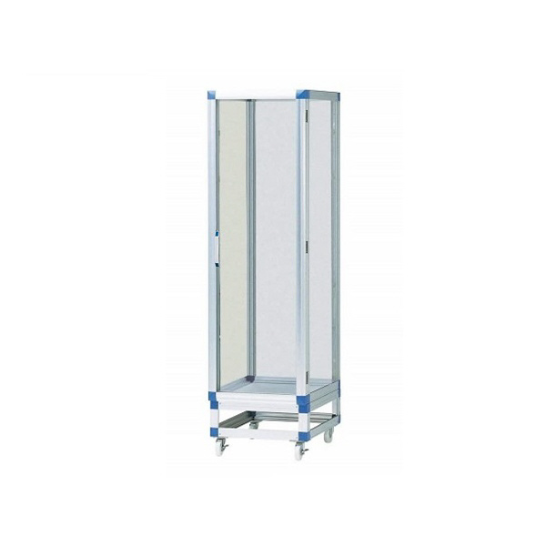 アズワン（株） ニューダストアウトAGSスライドレール式 3-5029-01 ニューダストアウトＡＧＳスライドレール式 3-5029-01