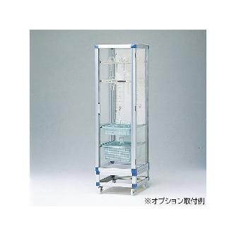 アズワン（株） ニューダストアウトAGSスライドレール式 3-5029-01 ニューダストアウトＡＧＳスライドレール式 3-5029-01