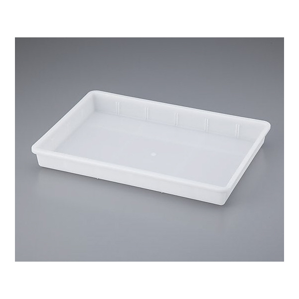 アズワン（株） ニューダストアウトAGSスライドレール式 3-5029-01 ニューダストアウトＡＧＳスライドレール式 3-5029-01