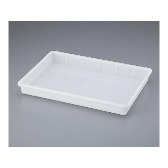 アズワン（株） ニューダストアウトAGWスライドレール式 3-5030-01 ニューダストアウトＡＧＷスライドレール式 3-5030-01