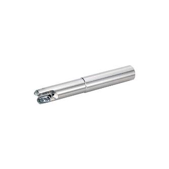 三菱マテリアル（株） カッタ 多機能用(シャンクタイプ) AXD カッタ　多機能用（シャンクタイプ） AXD4000R403SA42SB