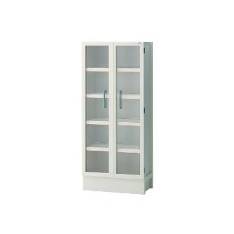 アズワン（株） エンビ保管ケース 4-138-01 エンビ保管ケース 4-138-01