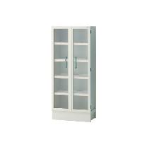 アズワン（株） エンビ保管ケース 4-138-01