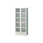 アズワン（株） エンビ保管ケース 4-138-01