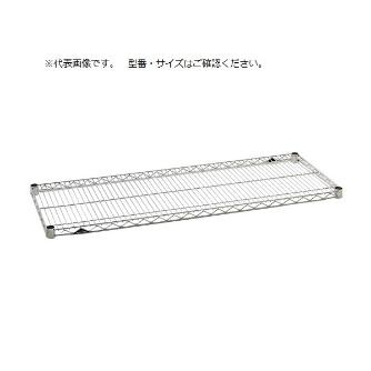アズワン（株） スーパーエレクター用棚 3-326 スーパーエレクター用棚　ＭＳ１２２０ 3-326-05