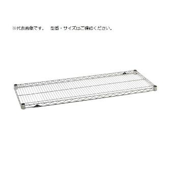 アズワン（株） スーパーエレクター用棚 3-326 スーパーエレクター用棚　ＭＳ１８２０ 3-326-07