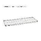 アズワン（株） スーパーエレクター用棚 3-328