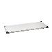 アズワン（株） ソリッドエレクター用棚 3-343 ソリッドエレクター用棚　ＬＳＳ７６０ 3-343-01