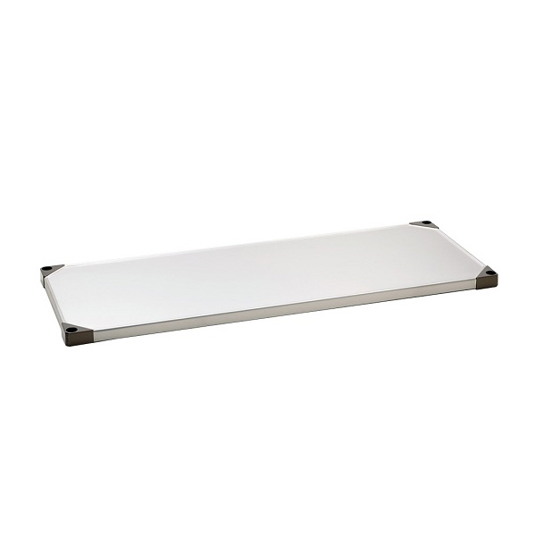 アズワン（株） ソリッドエレクター用棚 3-343 ソリッドエレクター用棚　ＬＳＳ９１０ 3-343-02