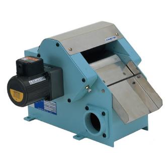カネテック（株） 高磁力マグクリーン MS 高磁力マグクリーン MS-6FAH