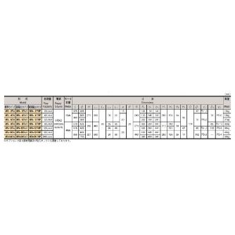 カネテック（株） 高磁力マグクリーン MS 高磁力マグクリーン MS-6FAH