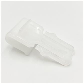 アズワン（株） サンロック1型(54－2他用) 4個入 4-1004-03 サンロック１型（５４－２他用）　４個入 4-1004-03