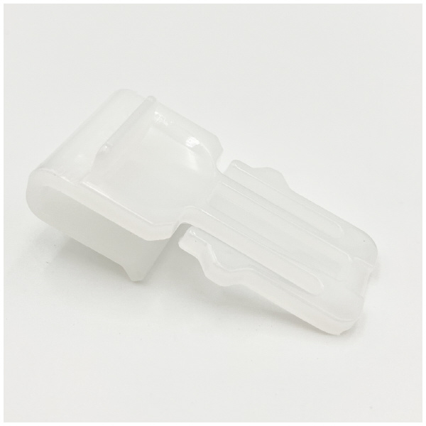 アズワン（株） サンロック1型(54－2他用) 4個入 4-1004-03 サンロック１型（５４－２他用）　４個入 4-1004-03