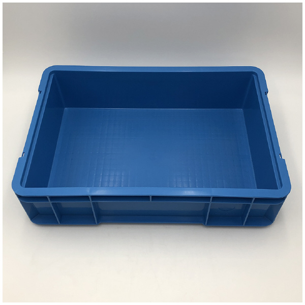 アズワン（株） モジュールコンテナー ブルー 5-212 モジュールコンテナーＰＺ－０００３ブルー 5-212-03