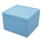 アズワン（株） クールボックス 5-235