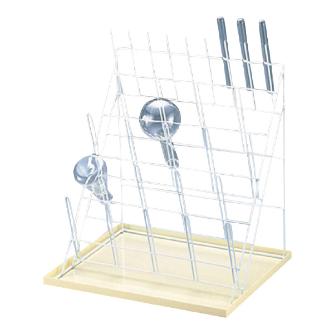 アズワン（株） ワイヤードライボード 4-154 ワイヤードライボード卓上型 4-154-01