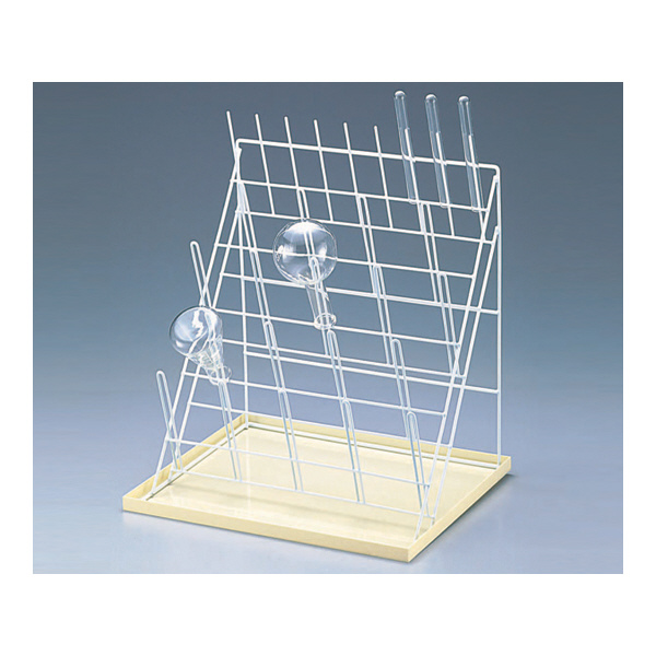 アズワン（株） ワイヤードライボード 4-154 ワイヤードライボード卓上型 4-154-01