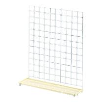 アズワン（株） ワイヤードライボード 4-154