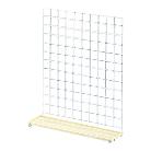 アズワン（株） ワイヤードライボード 4-154