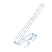 アズワン（株） ワイヤードライボード 4-155