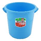 アズワン（株） ポリバケツ 5-193
