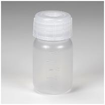 アズワン（株） アイボーイ 広口びん 5-002