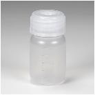 アズワン（株） アイボーイ 広口びん 5-002