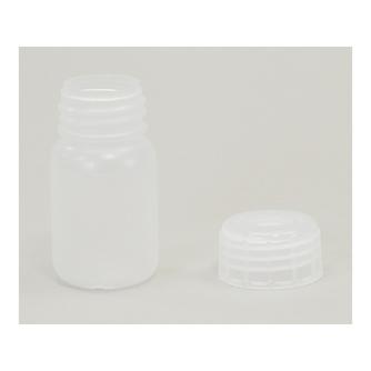 アズワン（株） アイボーイ 広口びん 5-002 アイボーイ　広口びん　５０ｍＬ 5-002-01