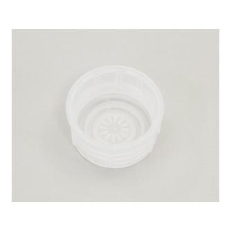 アズワン（株） アイボーイ 広口びん 5-002 アイボーイ　広口びん　５０ｍＬ 5-002-01