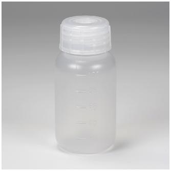 アズワン（株） アイボーイ 広口びん 5-002 アイボーイ　広口びん１００ｍＬ 5-002-02