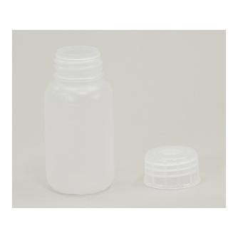 アズワン（株） アイボーイ 広口びん 5-002 アイボーイ　広口びん１００ｍＬ 5-002-02