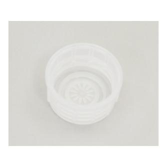 アズワン（株） アイボーイ 広口びん 5-002 アイボーイ　広口びん１００ｍＬ 5-002-02