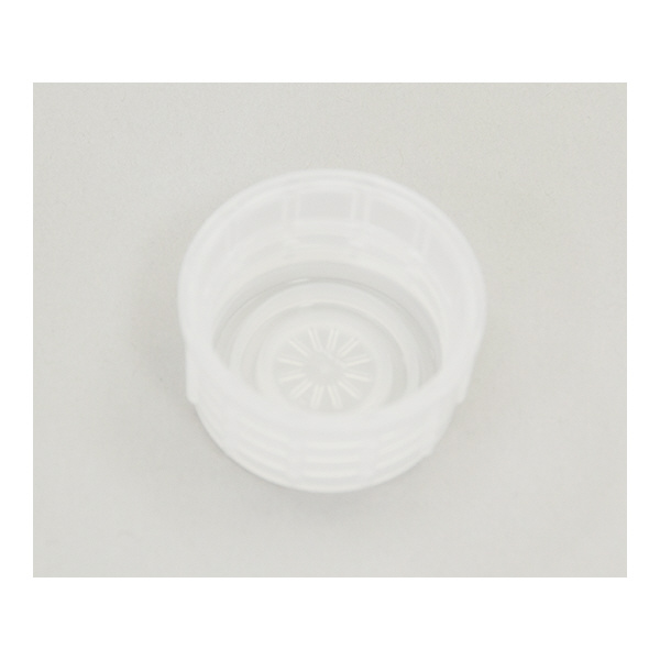 アズワン（株） アイボーイ 広口びん 5-002 アイボーイ　広口びん１００ｍＬ 5-002-02