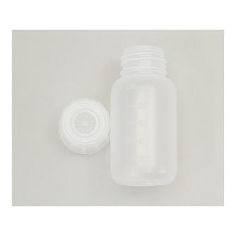 アズワン（株） アイボーイ 広口びん 5-002 アイボーイ　広口びん１００ｍＬ 5-002-02