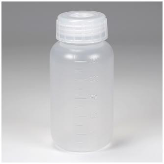 アズワン（株） アイボーイ 広口びん 5-002 アイボーイ　広口びん　２５０ｍＬ 5-002-03