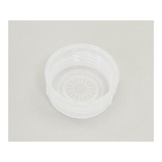 アズワン（株） アイボーイ 広口びん 5-002 アイボーイ　広口びん　２５０ｍＬ 5-002-03