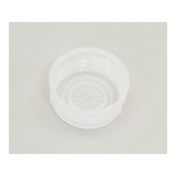 アズワン（株） アイボーイ 広口びん 5-002 アイボーイ　広口びん　２５０ｍＬ 5-002-03