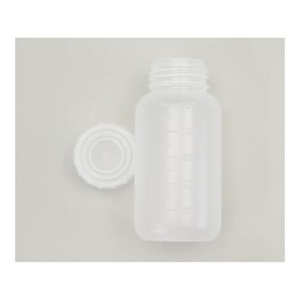 アズワン（株） アイボーイ 広口びん 5-002 アイボーイ　広口びん　２５０ｍＬ 5-002-03