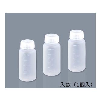 アズワン（株） アイボーイ 広口びん 5-002 アイボーイ　広口びん　５００ｍＬ 5-002-04