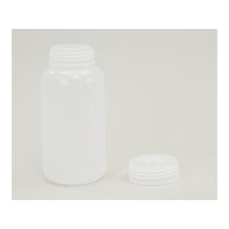 アズワン（株） アイボーイ 広口びん 5-002 アイボーイ　広口びん　５００ｍＬ 5-002-04