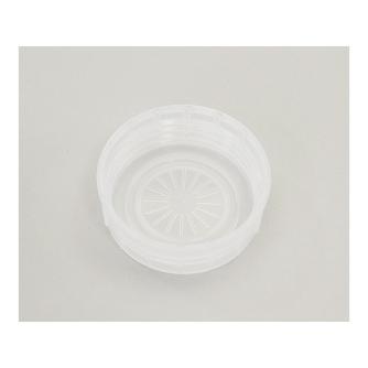 アズワン（株） アイボーイ 広口びん 5-002 アイボーイ　広口びん　５００ｍＬ 5-002-04