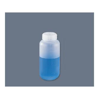 アズワン（株） アイボーイ 広口びん 5-002 アイボーイ　広口びん　１Ｌ 5-002-05