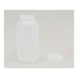 アズワン（株） アイボーイ 広口びん 5-002 アイボーイ　広口びん　１Ｌ 5-002-05